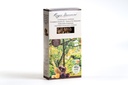 MARRONS ENTIERS SOUS VIDE 2 X 200GR
