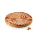 MOULE SILIKOMART STENCIL GALETTE 03 ø270 MM HT 3 MM