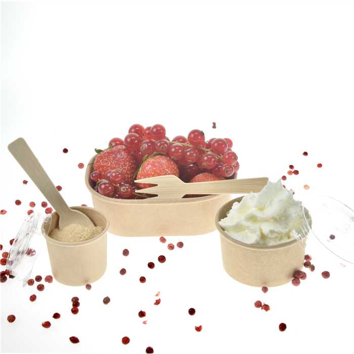 COUVERCLE PLASTIQUE DIAM 4.3CM PAQUET DE 50PCS ***POUR POT PAS30***