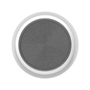 MOULE SILIKOMART THE SLICE OF CITRUS 940 Ø170 HT 45 MM + SILICONE MAT + PLASTIC