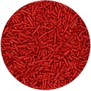 WILTON VERMICELLES JIMMIES ROUGE 150GRS