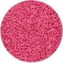 WILTON VERMICELLES JIMMIES ROSE 150GRS