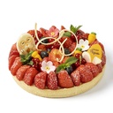 2069982 LAPIN AVEC LUNETTES 3,6 x 4,1 CM 100PCS ***S/CDE***