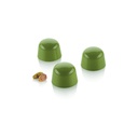 SILIKOMART MOULE TRITAN CH056 VINTAGE 01-P N.24 ø29MM HT 21MM