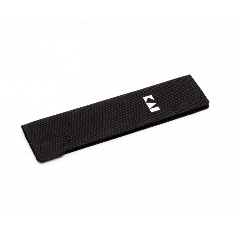KAI PROTECTION LARGE 32CM - LARGEUR 6CM - CK-L