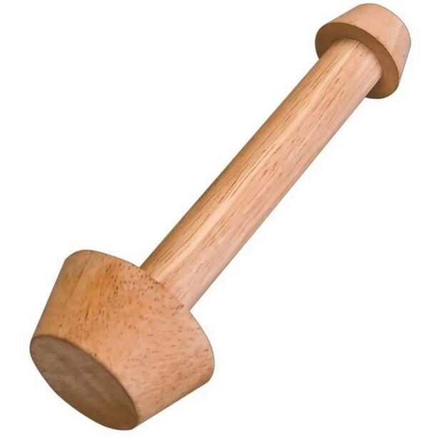 IBILI CAKE MOLD TOOL