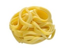 ❄️SMILING COOK TAGLIATELLE PASTA IN NESTEN 50GR 5KG