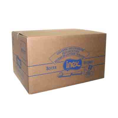 INEX 3207 VERSE BOTERKLOMP 5KG