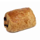 ❄️VAMIX E8 CHOCOLADEBROODJE MARGARINE RAUWE 180X68G