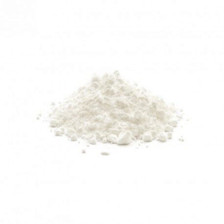 RAFTISNOW DECORATIEVE SUIKER 1KG