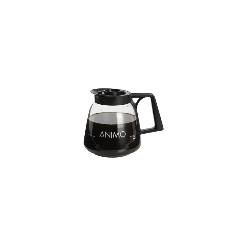 ANIMO VERSEUSE EN VERRE 1.8L