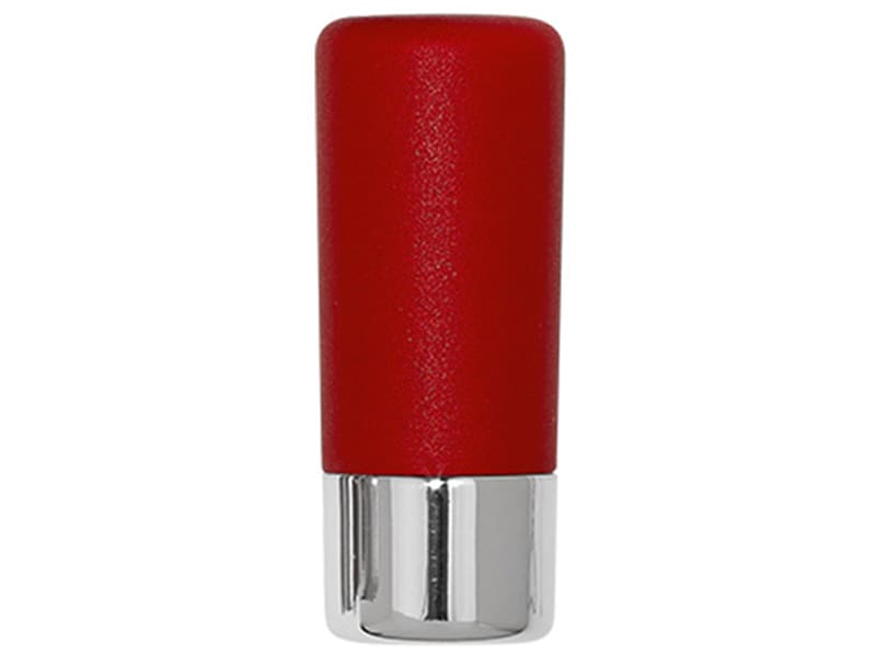 ISI PORTE CAPSULE SILICONE 2298-2348