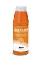 DAWN COLORANT LIQUIDE JAUNE ORANGE 1L