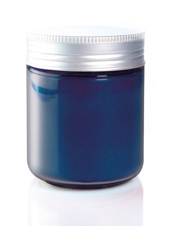 004230 PCB LIPOSOLUBLE DYE BLUE 200 G ***S/CD*** *DELAY TO BE CONFIRMED*