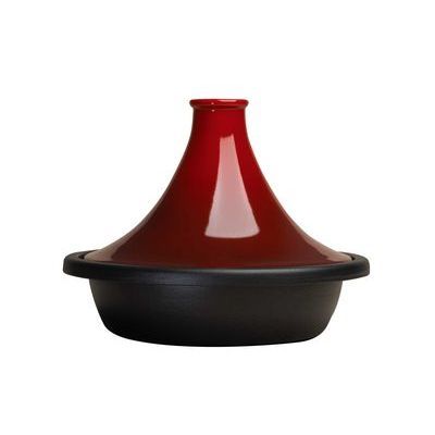 LE CREUSET TAJINE 35CM KERS 5,2L