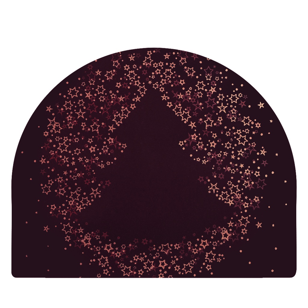 088047 PCB CN TIPS FIR 8.2X6.8CM 40PCS ***S/CDE***