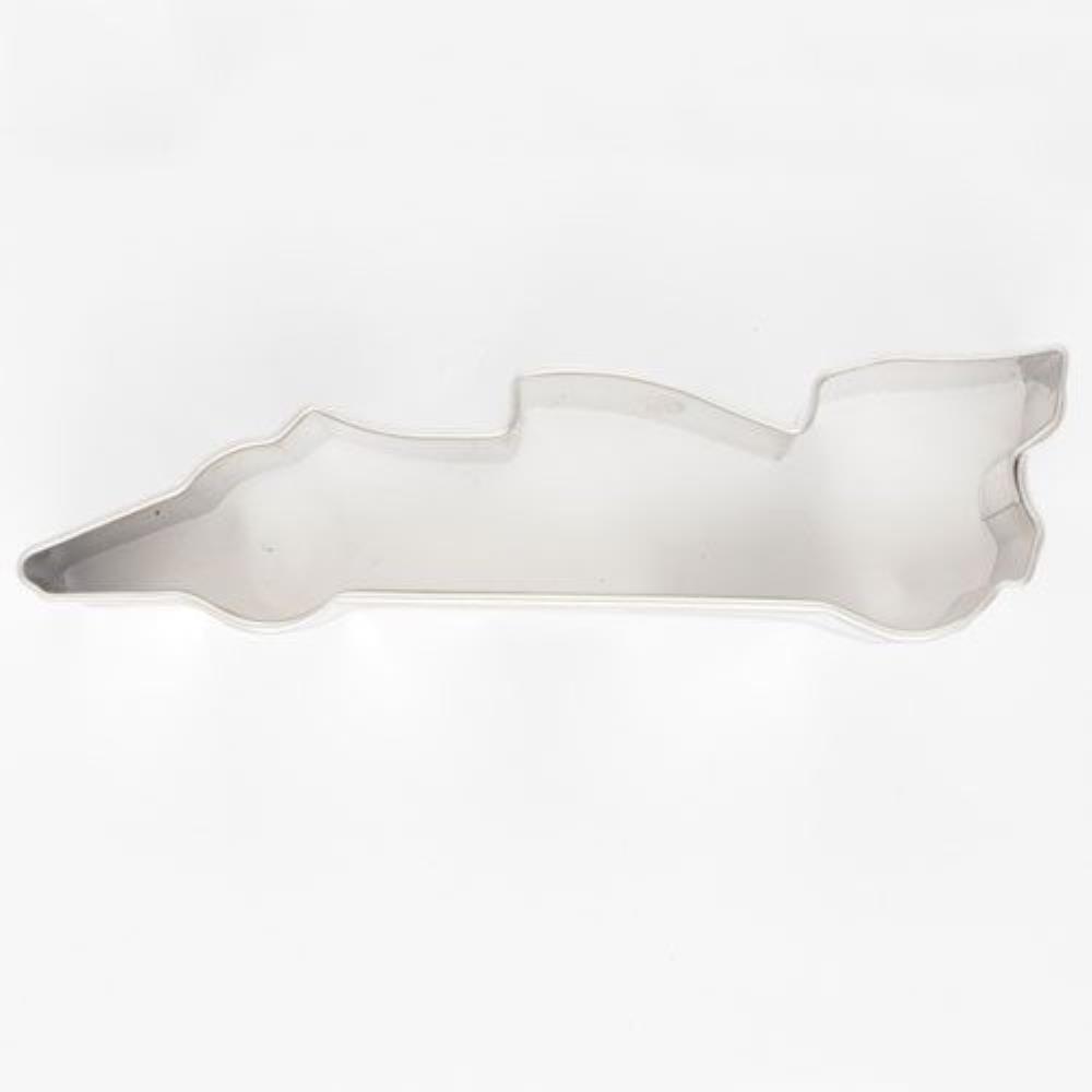 EMPORTE PCES FORMULE 1 70MM