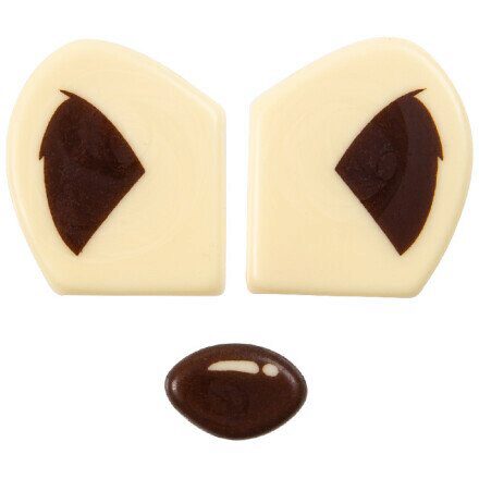 2015242 BEAR KIT 18SETS