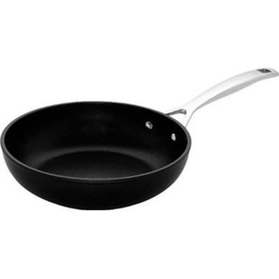 DEMEYERE ALU PRO 5 DURASLIDE SAUTEUSE 24CM FOND 19.5CM H7.0CM