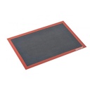 SILIKOMART AIRMAT MAT 520X315MM
