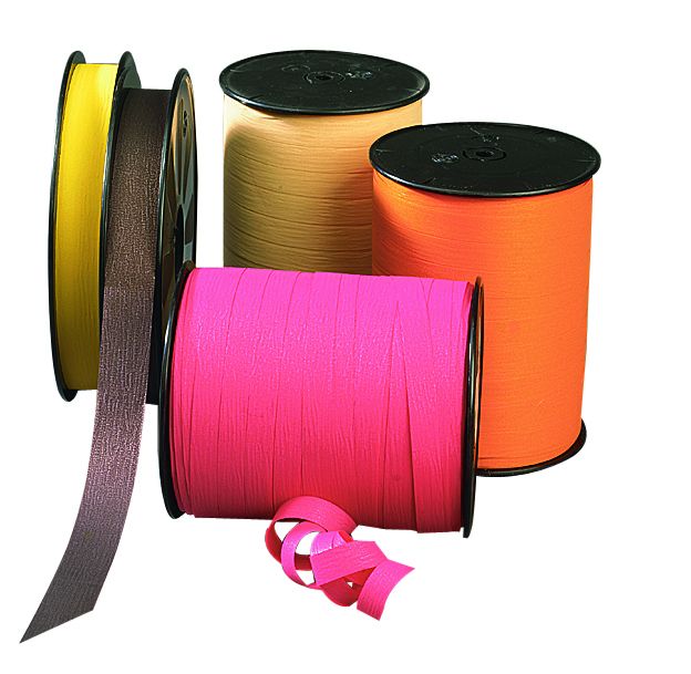 BOLDUC MAT LINE 10MM X 250M ARGENT P71