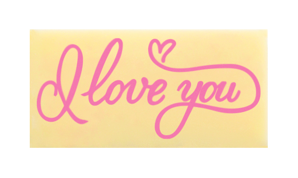 088076 PCB RECHTHOEKEN CB VERKLARING 4X2CM 140STUKS ***S/CDE***