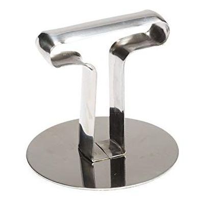 PATISSE PRESSE POUR CERCLE 7CM- MENAGER