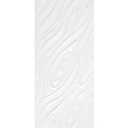 2046150 TREE BARK TRANSFER 30X40CM 30PCS ***ON/ORDER***