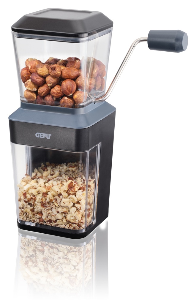GEFU TRITO MOULIN A NOIX - GF19075