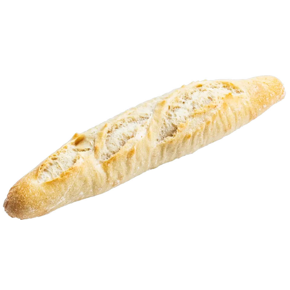 ❄️VAMIX B969 MINI BAGUETTE CAMPAGNE 50 X 45G