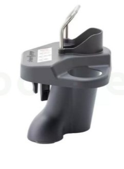 ROBOT COUPE ACCESSOIRE EASY LOADER - 49323