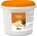 DAWN DECORGEL NEUTRE GLACAGE A FROID 7KG