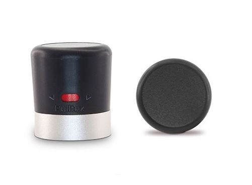PULLTEX "GIRO" LUCHTDICHTE CHAMPAGNESTOPPER