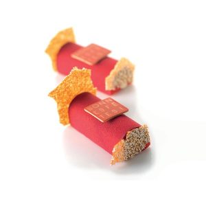 048002 PCB NEUTRALE PET-LAKEN 52,7X9,5 CM 100 STUKS***S/CD***