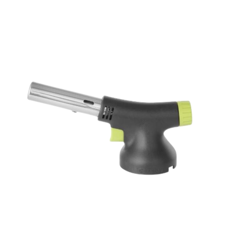 HENDI CHALUMEAU DE CUISINE JET 