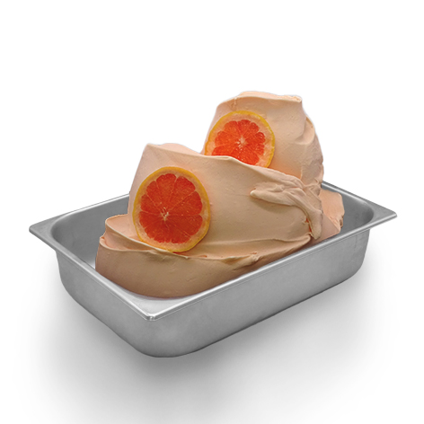 MEC3 08075A PINK GRAPEFRUIT 500 FAST 1.25KG