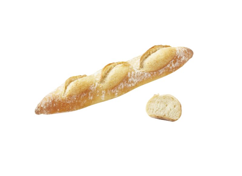 ❄️PAIN FINEDOR 30895 BRIDOR 45GR CARTON 50PCS