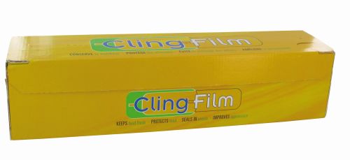 STARFILM FILM FRAICHEUR 45CM X 300M