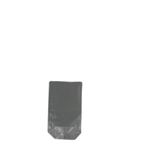 NEUTRALE CELLO ZAK 75GR 85 X 145 MM FOST+2019 10x100 STUKS