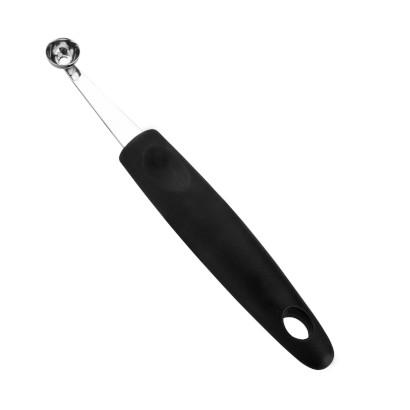 LACOR POMME PARISIENNE SPOON 30MM