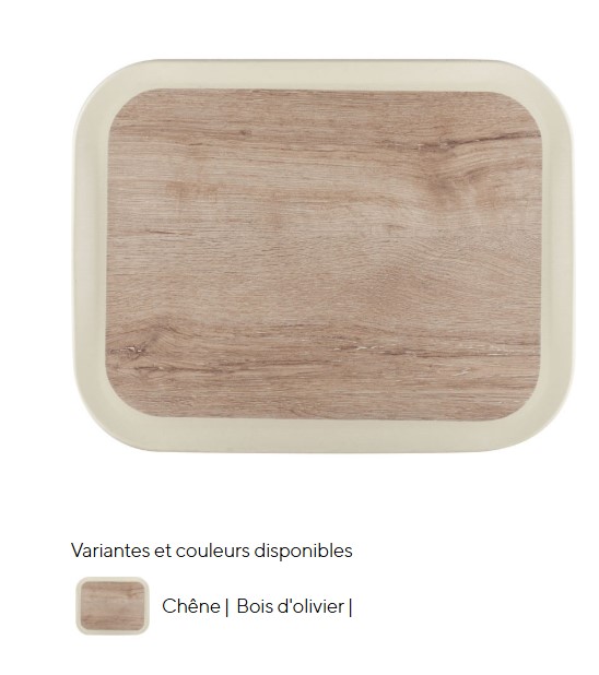 ROLTEX ROCCANDIA GRAIN PYE PEARL WHITE VINTAGE SCHAAL 43X33CM -50°+140°- 10 JAAR GARANTIE TEGEN BREUK