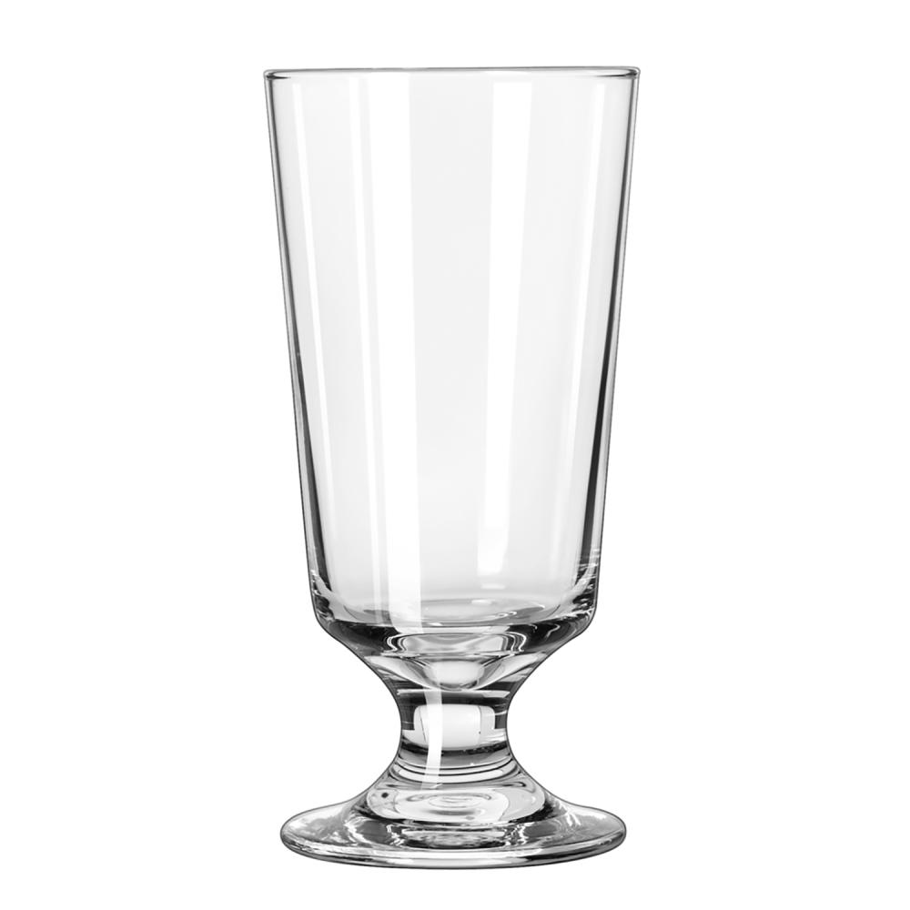 LIBBEY IJSKOM HIGHBALL 29.6CL