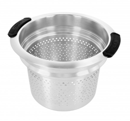 DEMEYERE SPECIALITES 5 PANIER Â PATES 20CM - 99920