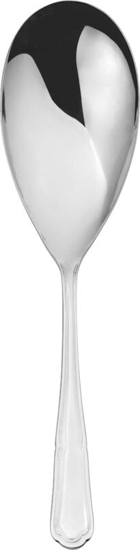 ETERNUM 1700-9 INGRES 18/0 PELLE FRITES CONTOUR