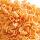 *FF* 2044175 MICRO COPEAUX CHOCOLAT ORANGE 500G ***S/CDE***