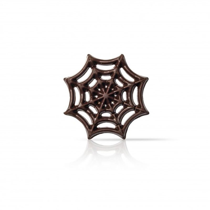 2010065 Spider web 75pcs ***ON/ORDER***