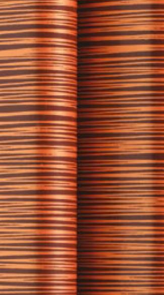 092111 PCB TRANSFER SHEET BRONZE LINE 265X125MM 20 PCS