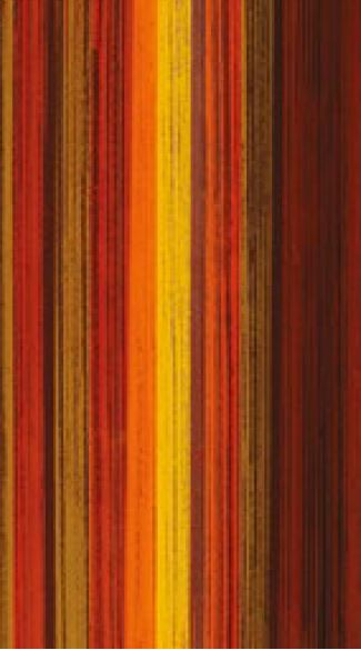 092112 PCB FEUILLE TRANSFERT EFFET BOIS DE ROSE 265X125MM 20 PCES  