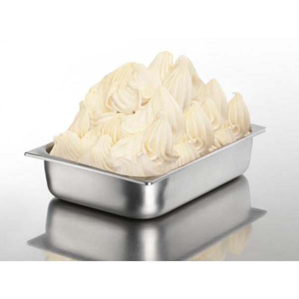 MEC3 18173A BITTER LEMON (CITRON) 3KG 