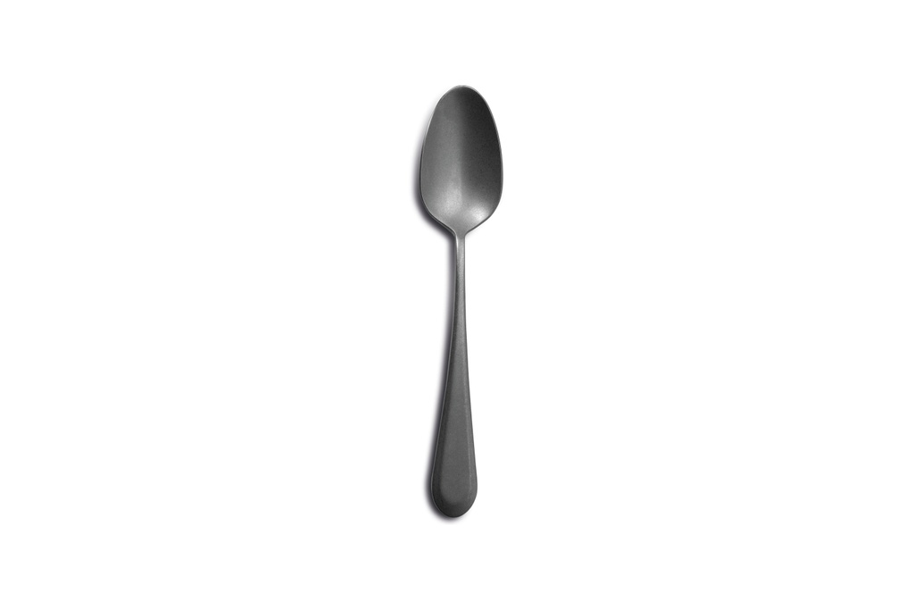 COMAS MARANTA VINTAGE 4MM 18/10 TABLE SPOON 6794